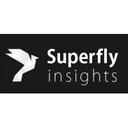 logo of Superfly Insights