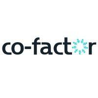 co-factor logo image