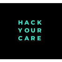 hack your care