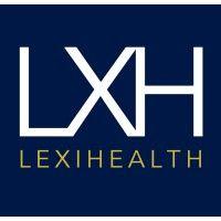 lexihealth