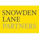 logo of Snowden Lane Partners