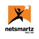 logo of Netsmartz