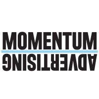 momentum ad. inc logo image