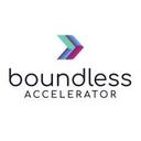 logo of Boundless Accelerator