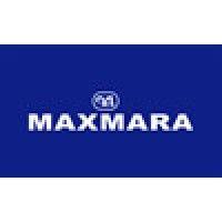 maxmara doo logo image