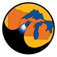 great lakes inter-tribal epidemiology center (glitec) logo image