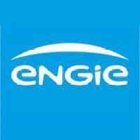 engie research & innovation logo image