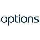 logo of Options Technology