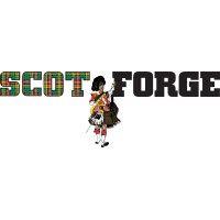 scot forge logo image