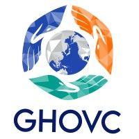 global hands-on vc (ghovc) logo image