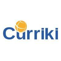 curriki logo image