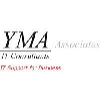 yma associates ltd