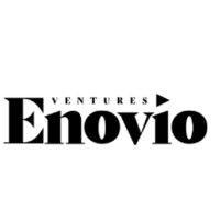 enovio ventures logo image