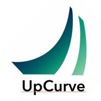 upcurve logo image