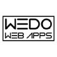 wedowebapps logo image