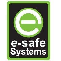 e-safe systems