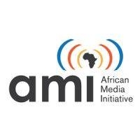 african media initiative logo image