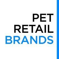 pet retail brands