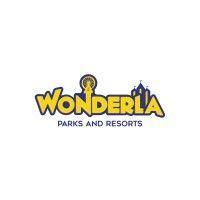 wonderla holidays ltd.