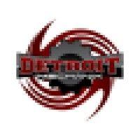 detroit mechanix, llc