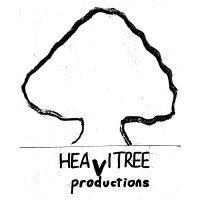 heavitree productions logo image