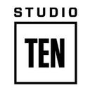 logo of Studioten A Division Of Ten A Discovery Communications Company