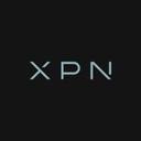 logo of Xpn Digital