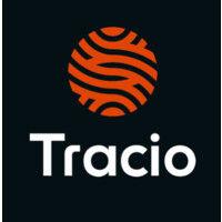 tracio as logo image