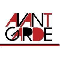 avantgarde, llc logo image