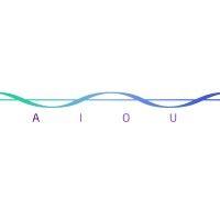 aiou logo image