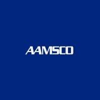 aamsco identification products, inc. logo image