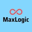 logo of Maxlogic Group