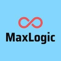 maxlogic group logo image