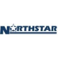 northstar energy services inc.