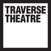 traverse theatre