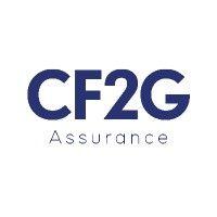 cf2g assurance