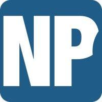 northpoint logo image