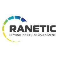 ranetic ltd