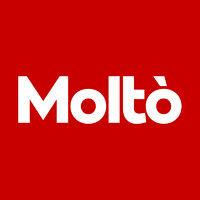 molto bureau logo image