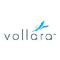 vollara logo image