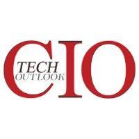 ciotechoutlook