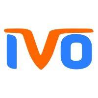 ivo systems - construction operations software