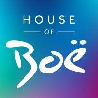 house of boë