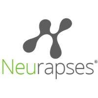 neurapses technologies logo image