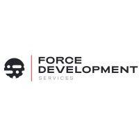 force development services (fds) ltd