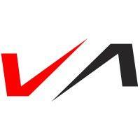 vantage automotive limited logo image