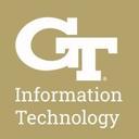 logo of Georgia Tech Office Of Information Technology