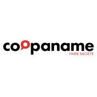 coopaname logo image