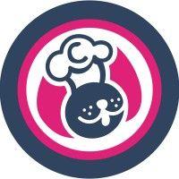 cookypets