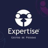 expertise - gestão de pessoas logo image